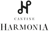 Logo Cantine Harmonia