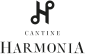 logo main